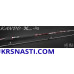 Спиннинг Norstream Kando-X Jig